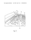 Electronic apparatus diagram and image