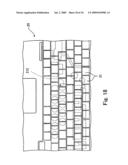 Electronic apparatus diagram and image