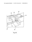 Electronic apparatus diagram and image