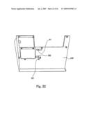 Electronic apparatus diagram and image