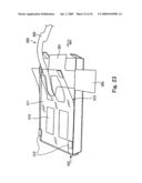 Electronic apparatus diagram and image