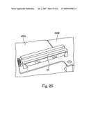 Electronic apparatus diagram and image