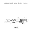 Electronic apparatus diagram and image