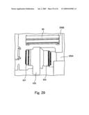 Electronic apparatus diagram and image