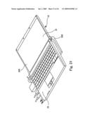 Electronic apparatus diagram and image