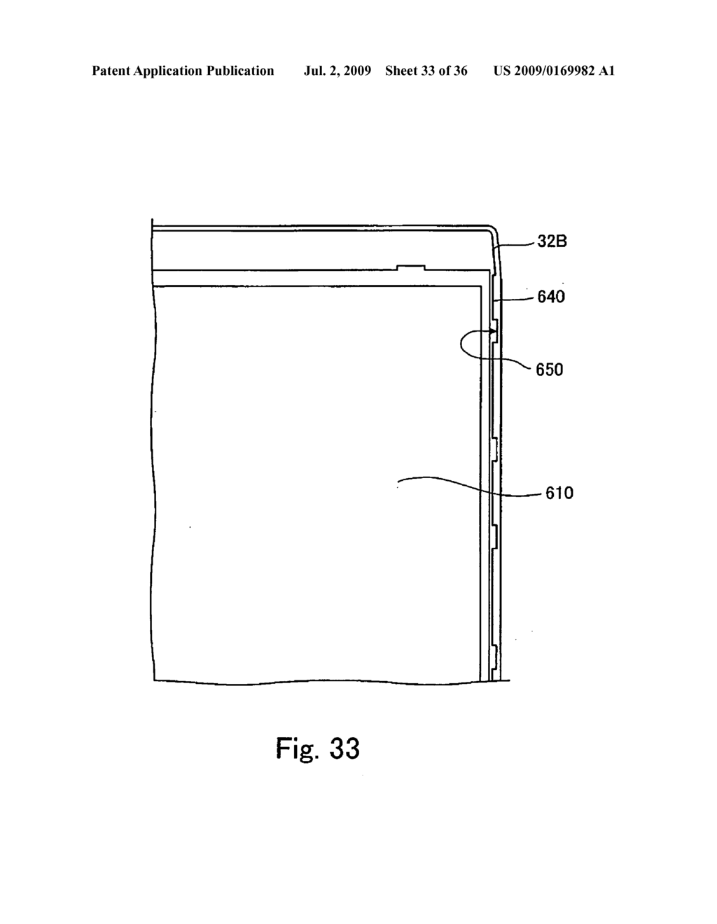 Electronic apparatus - diagram, schematic, and image 34