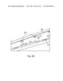 Electronic apparatus diagram and image