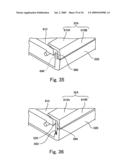 Electronic apparatus diagram and image