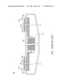 FLEXIBLE ENVELOPE TYPE BATTERY AND ELECTRICALLY CONDUCTIBLE SEALING STRUCTURE THEREOF AND ASSEMBLING METHOD THEREOF diagram and image