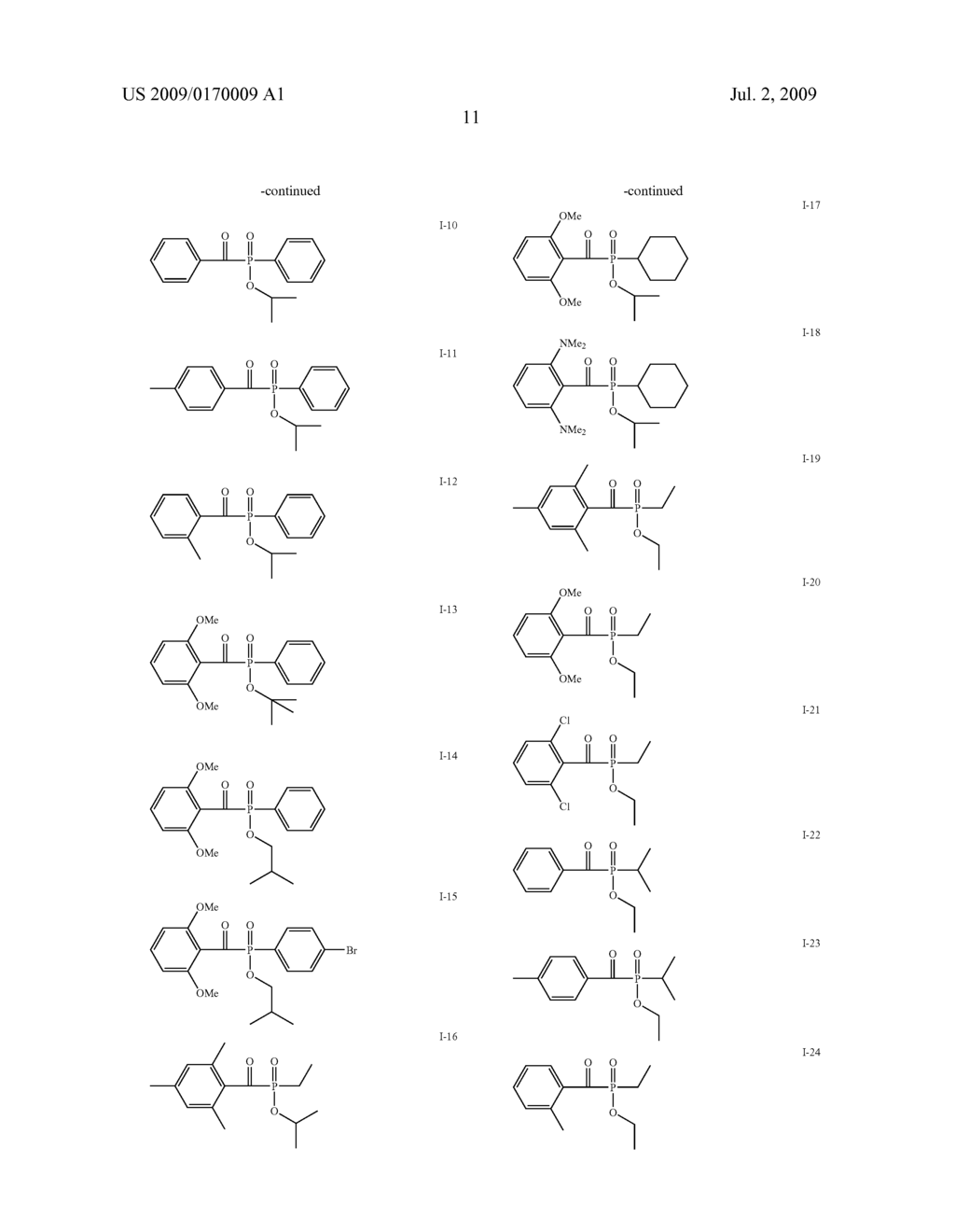 HOLOGRAPHIC RECORDING COMPOSITION AND HOLOGRAPHIC RECORDING MEDIUM - diagram, schematic, and image 17