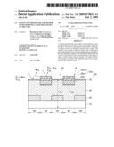 Reflective photomask and method of determining layer thicknesses of the same diagram and image