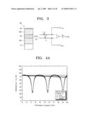Reflective photomask and method of determining layer thicknesses of the same diagram and image