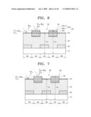 Reflective photomask and method of determining layer thicknesses of the same diagram and image