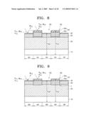 Reflective photomask and method of determining layer thicknesses of the same diagram and image