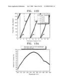 Reflective photomask and method of determining layer thicknesses of the same diagram and image