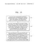 Reflective photomask and method of determining layer thicknesses of the same diagram and image