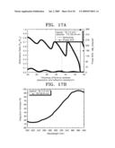 Reflective photomask and method of determining layer thicknesses of the same diagram and image