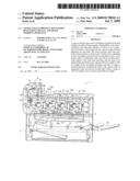 TONER, TWO-COMPONENT DEVELOPER, DEVELOPING DEVICE, AND IMAGE FORMING APPARATUS diagram and image