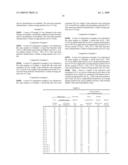 TONER, TWO-COMPONENT DEVELOPER, DEVELOPING DEVICE, AND IMAGE FORMING APPARATUS diagram and image