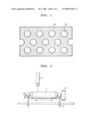 PROCESS FOR PRODUCING ELECTROPHOTOGRAPHIC PHOTOSENSITIVE MEMBER diagram and image