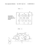 PROCESS FOR PRODUCING ELECTROPHOTOGRAPHIC PHOTOSENSITIVE MEMBER diagram and image