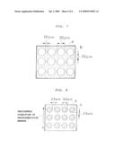 PROCESS FOR PRODUCING ELECTROPHOTOGRAPHIC PHOTOSENSITIVE MEMBER diagram and image