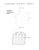 PROCESS FOR PRODUCING ELECTROPHOTOGRAPHIC PHOTOSENSITIVE MEMBER diagram and image