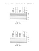 METHOD FOR MANUFACTURING SEMICONDUCTOR DEVICE diagram and image