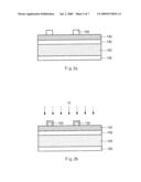 METHOD FOR MANUFACTURING SEMICONDUCTOR DEVICE diagram and image