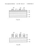 METHOD FOR MANUFACTURING SEMICONDUCTOR DEVICE diagram and image