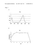 FLUORESCENT PROTEIN AND CHROMOPROTEIN diagram and image