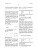 FLUORESCENT PROTEIN AND CHROMOPROTEIN diagram and image