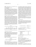 FLUORESCENT PROTEIN AND CHROMOPROTEIN diagram and image