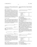 FLUORESCENT PROTEIN AND CHROMOPROTEIN diagram and image