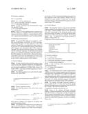 FLUORESCENT PROTEIN AND CHROMOPROTEIN diagram and image