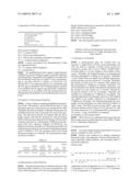 FLUORESCENT PROTEIN AND CHROMOPROTEIN diagram and image