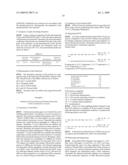 FLUORESCENT PROTEIN AND CHROMOPROTEIN diagram and image