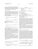 FLUORESCENT PROTEIN AND CHROMOPROTEIN diagram and image