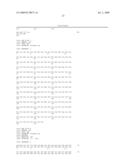 FLUORESCENT PROTEIN AND CHROMOPROTEIN diagram and image