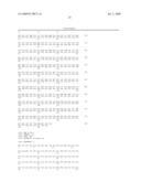 FLUORESCENT PROTEIN AND CHROMOPROTEIN diagram and image