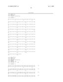 FLUORESCENT PROTEIN AND CHROMOPROTEIN diagram and image