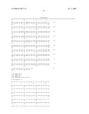 FLUORESCENT PROTEIN AND CHROMOPROTEIN diagram and image