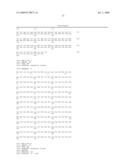 FLUORESCENT PROTEIN AND CHROMOPROTEIN diagram and image