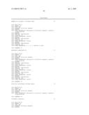 FLUORESCENT PROTEIN AND CHROMOPROTEIN diagram and image