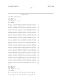 Mnk KINASE HOMOLOGOUS PROTEINS INVOLVED IN THE REGULATION OF ENERGY HOMEOSTASIS AND ORGANELLE METABOLISM diagram and image