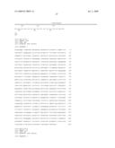 Mnk KINASE HOMOLOGOUS PROTEINS INVOLVED IN THE REGULATION OF ENERGY HOMEOSTASIS AND ORGANELLE METABOLISM diagram and image