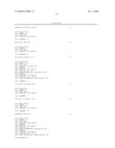 Mnk KINASE HOMOLOGOUS PROTEINS INVOLVED IN THE REGULATION OF ENERGY HOMEOSTASIS AND ORGANELLE METABOLISM diagram and image