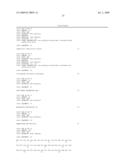 Mnk KINASE HOMOLOGOUS PROTEINS INVOLVED IN THE REGULATION OF ENERGY HOMEOSTASIS AND ORGANELLE METABOLISM diagram and image