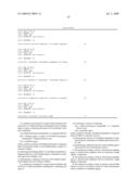 Mnk KINASE HOMOLOGOUS PROTEINS INVOLVED IN THE REGULATION OF ENERGY HOMEOSTASIS AND ORGANELLE METABOLISM diagram and image