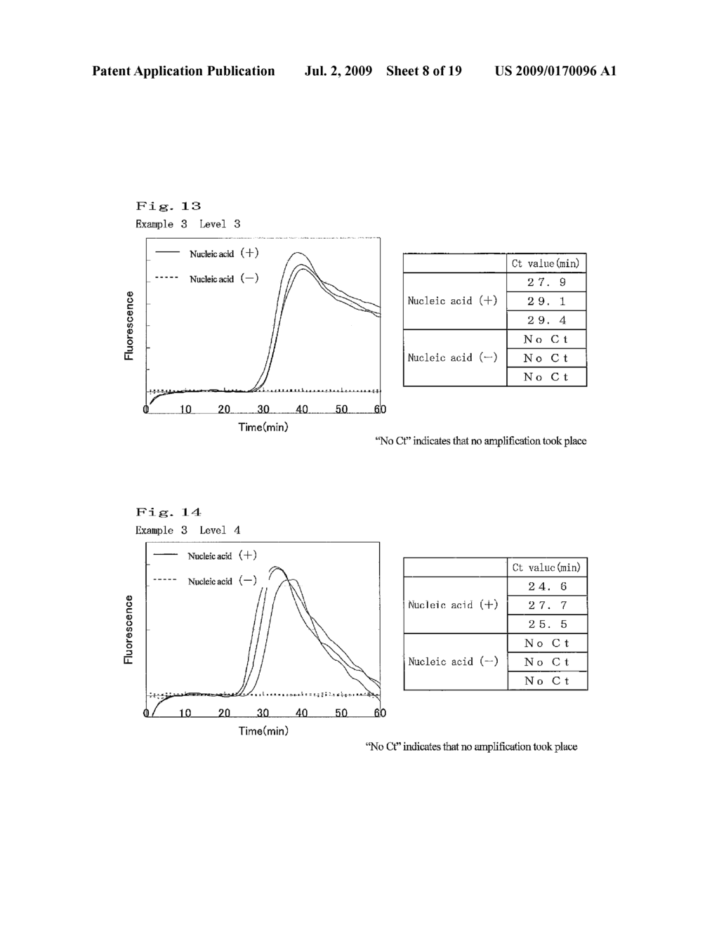 NUCLEIC ACID AMPLIFICATION METHOD - diagram, schematic, and image 09